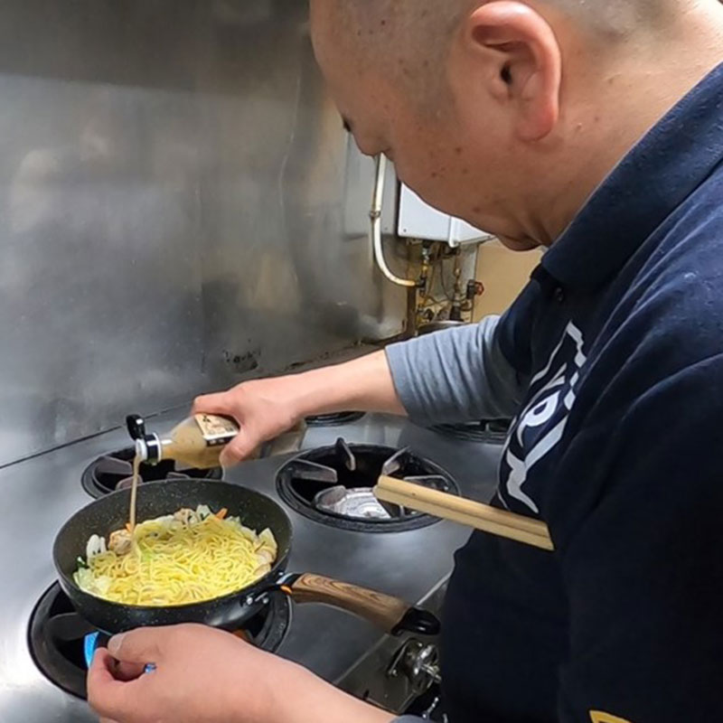 居酒屋くるまざ