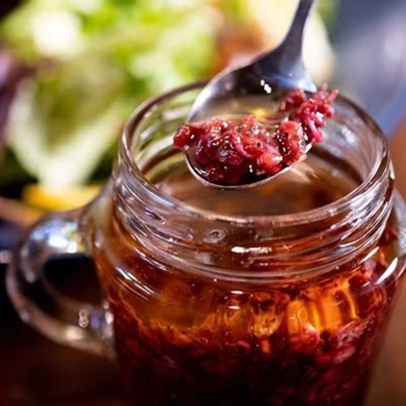 合同会社むっつのたね