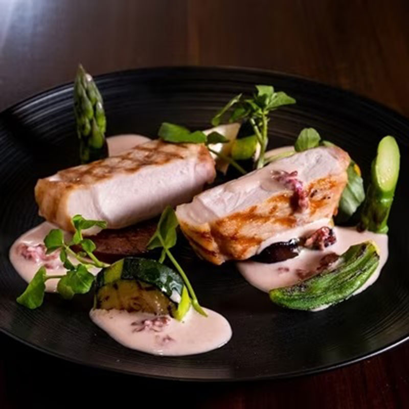 合同会社むっつのたね