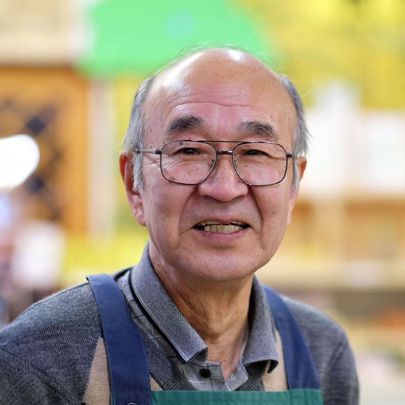 有限会社すぎやま