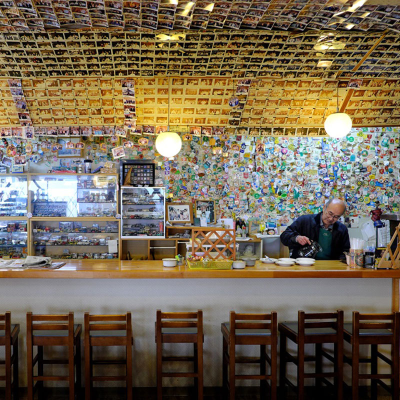 有限会社すぎやま