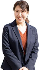 下風呂観光ホテル 三浦屋女将