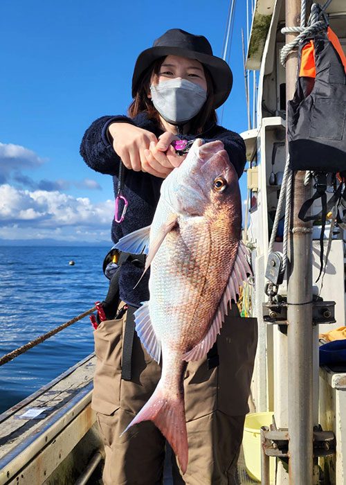 Shimokita Deep Experience